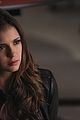 tvd-monster