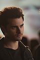 tvd-monster