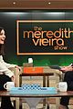 vic-meredith