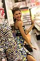 zendaya-material