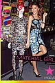 zendaya-material
