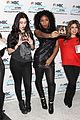 5h-today