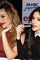 5h-today