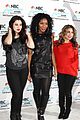 5h-today