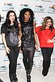 5h-today