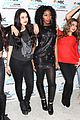 5h-today