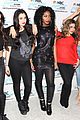 5h-today