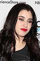5h-today