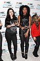 5h-today