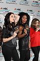 5h-today