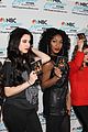 5h-today