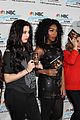 5h-today