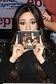 5h-today