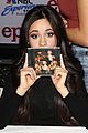 5h-today
