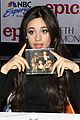 5h-today