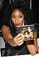 5h-today