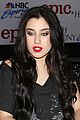 5h-today