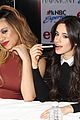 5h-today