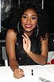 5h-today