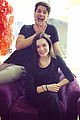adelina-gleb