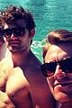 alex-beachday