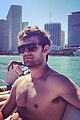 alex-beachday