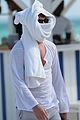alex-beachday