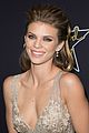 annalynne-domino