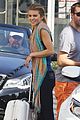 annalynne-domino