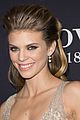 annalynne-domino
