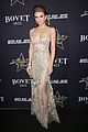 annalynne-domino
