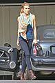 annalynne-domino