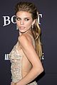 annalynne-domino