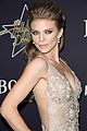 annalynne-domino