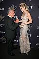 annalynne-domino