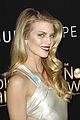 annalynne-jojo