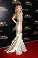 annalynne-jojo