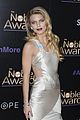 annalynne-jojo