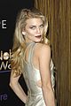 annalynne-jojo