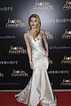 annalynne-jojo