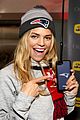 annalynne-mocks