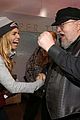 annalynne-mocks
