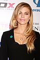 annalynne-mocks
