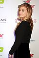 annalynne-mocks