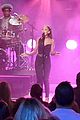 ariana-fallon
