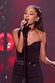 ariana-fallon