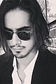 avan-hair