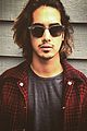 avan-hair
