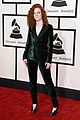 bandit-grammys