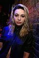 bea-jacquie